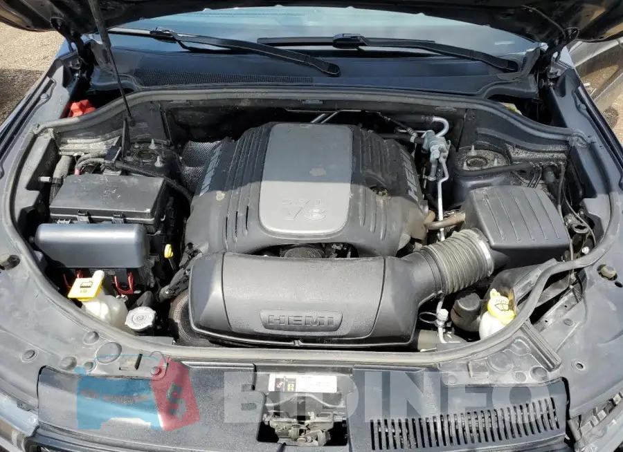 1C4SDJCT8KC622811 Photo# 11