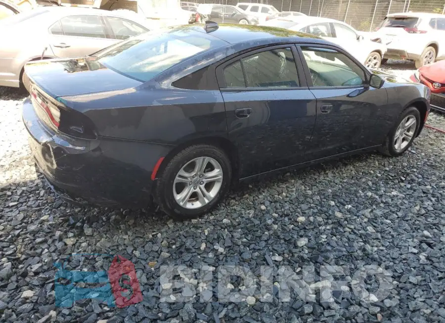 2C3CDXBG1PH630771 Photo# 3