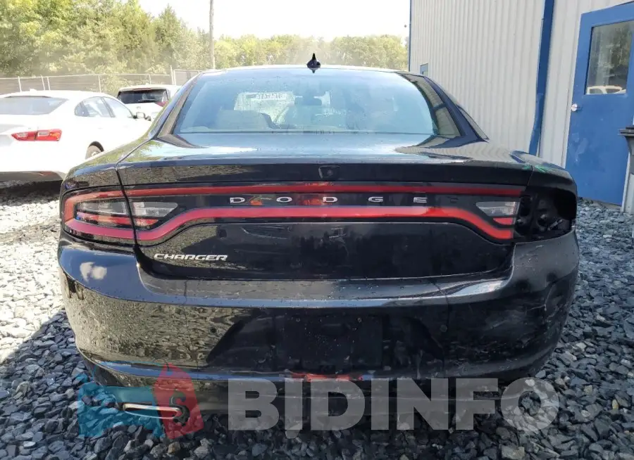 2C3CDXBG1PH630771 Photo# 6