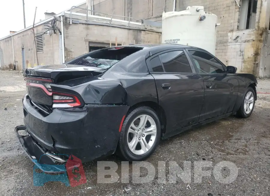 2C3CDXBG4KH713345 Photo# 3