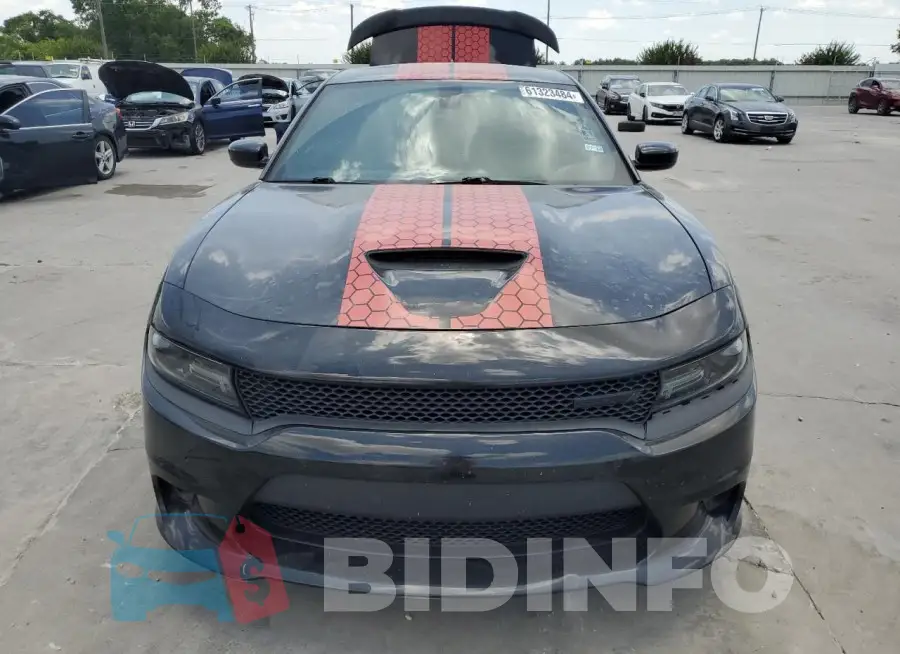 2C3CDXCT4LH184153 Photo# 5