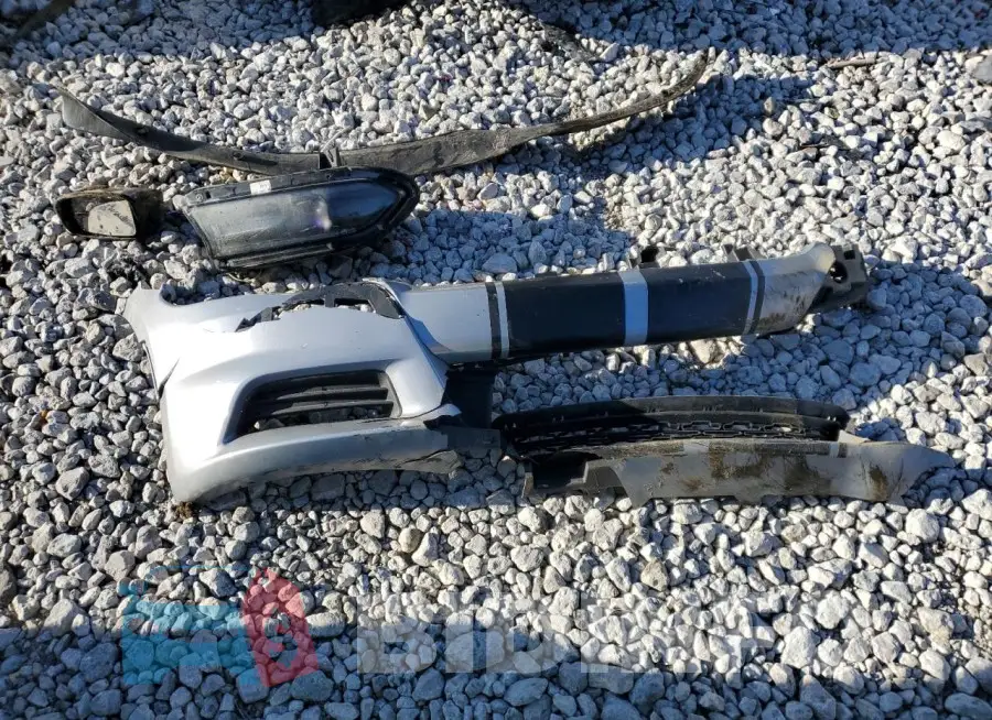 2C3CDXJG2GH130121 Photo# 12