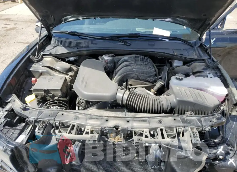 2C3CDXJG8PH706018 Photo# 11