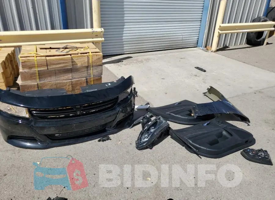 2C3CDXJG8PH706018 Photo# 12