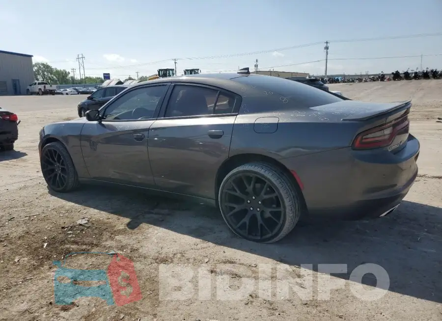 2C3CDXJG9KH653905 Photo# 2