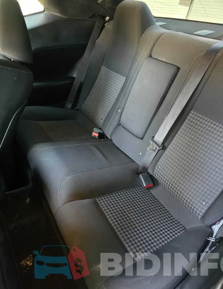2C3CDZBT1KH660872 Photo# 6