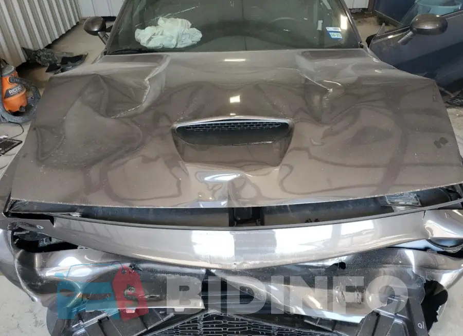 2C3CDZJG6PH634151 Photo# 11