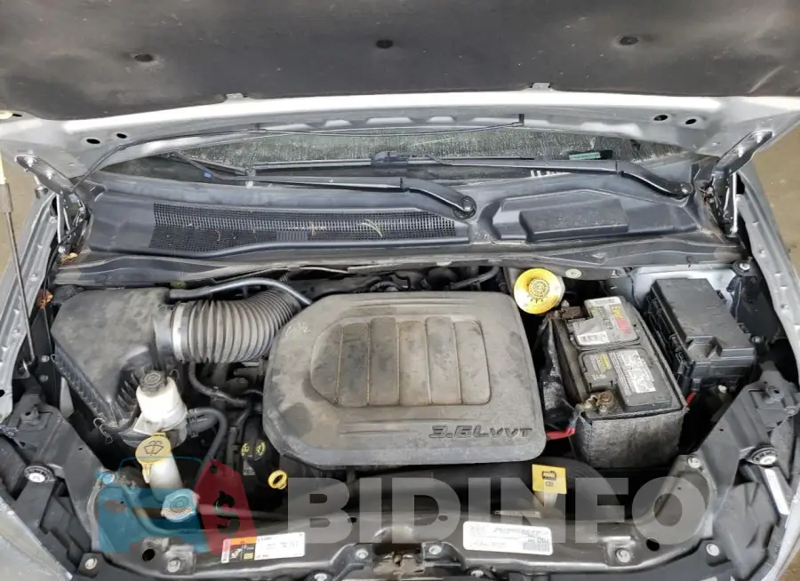 2C4RDGEG1KR571242 Photo# 12