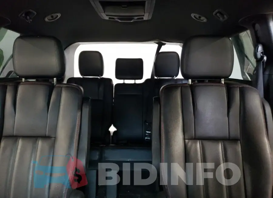 2C4RDGEG1KR571242 Photo# 10