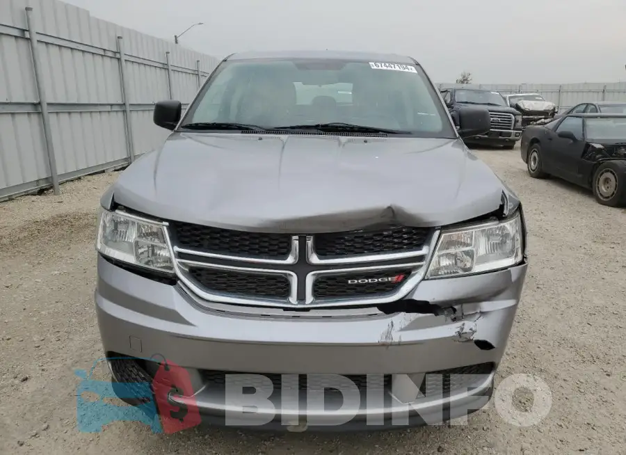 3C4PDCAB1FT616399 Photo# 5