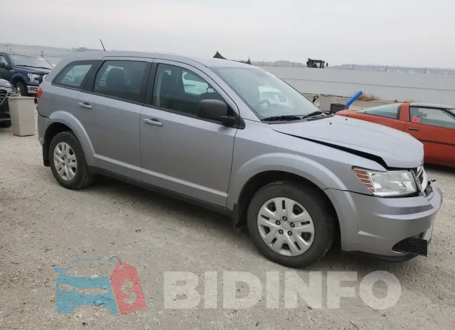 3C4PDCAB1FT616399 Photo# 4