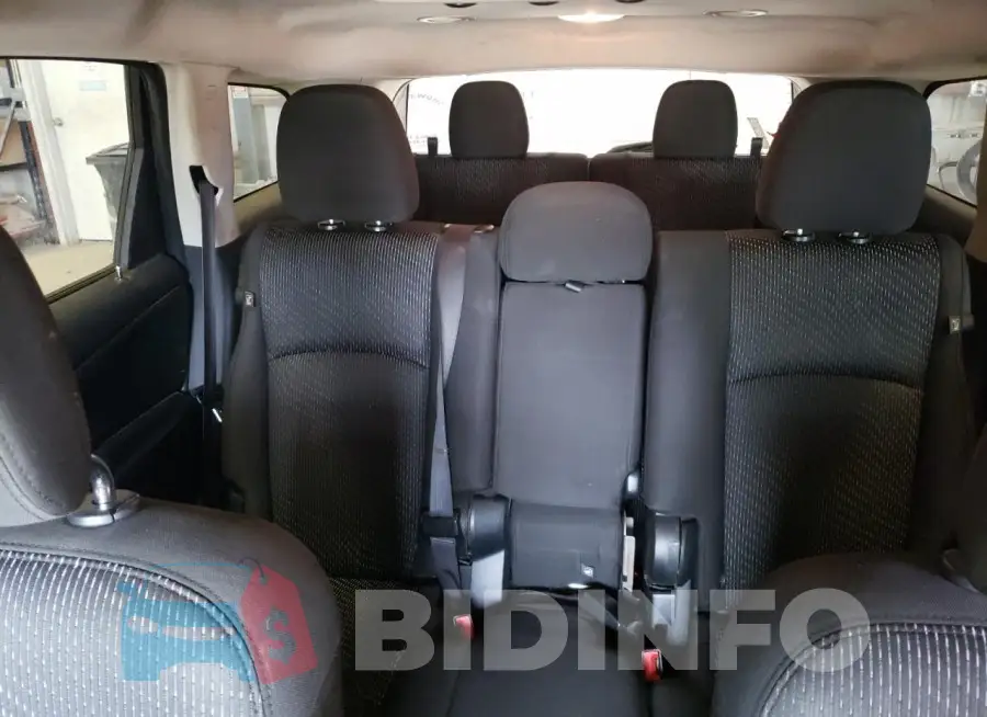 3C4PDCAB1GT203450 Photo# 10