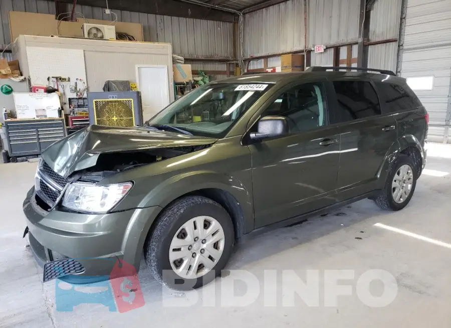 3C4PDCAB1GT203450 Photo# 1