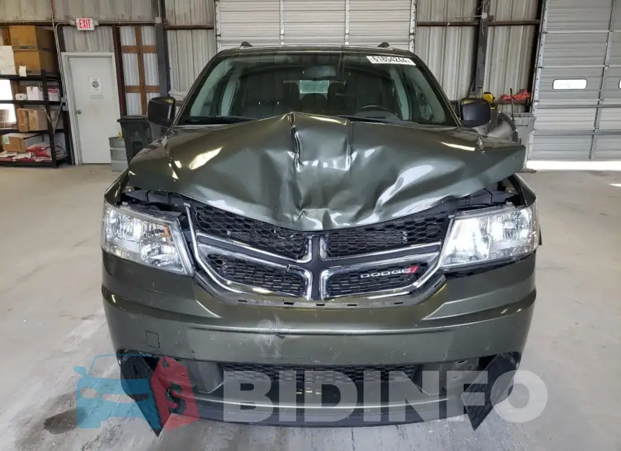 3C4PDCAB1GT203450 Photo# 5