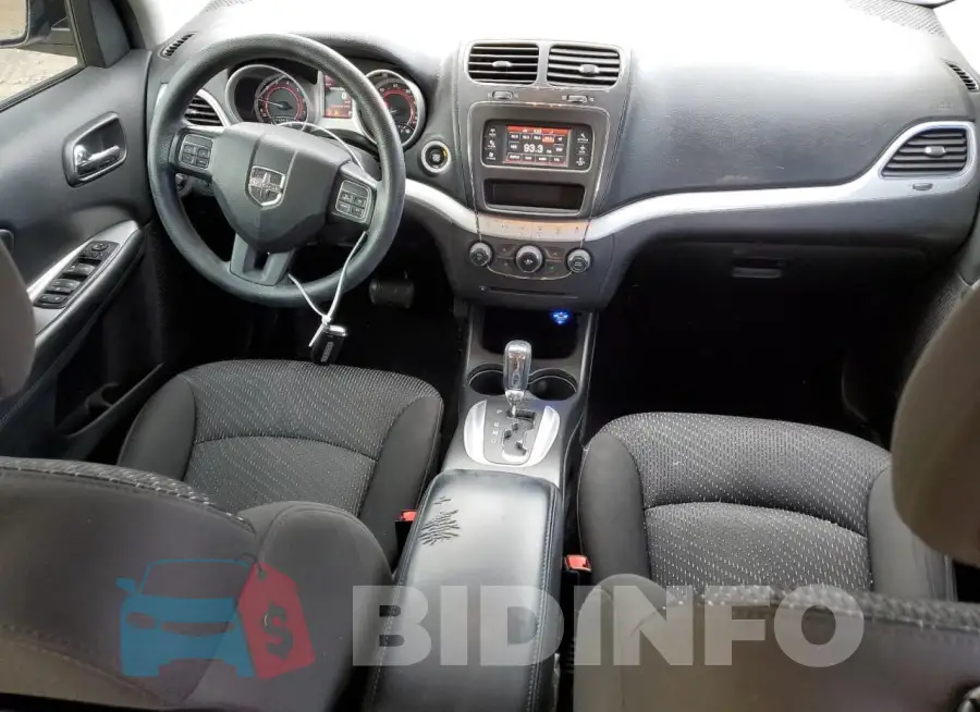 3C4PDCAB1GT246248 Photo# 8