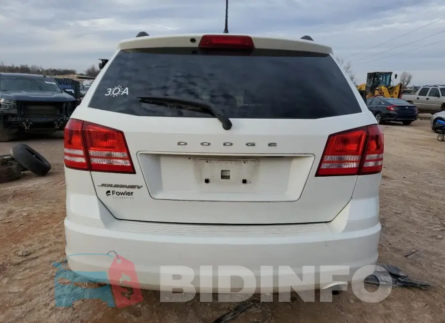 3C4PDCAB1GT246248 Photo# 6