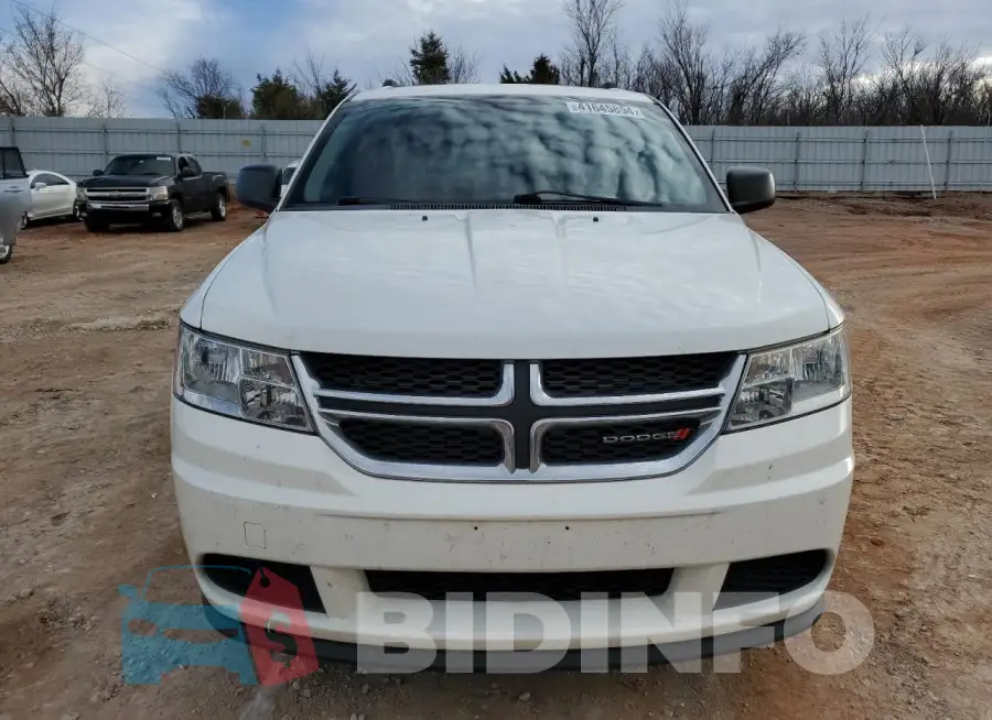 3C4PDCAB1GT246248 Photo# 5