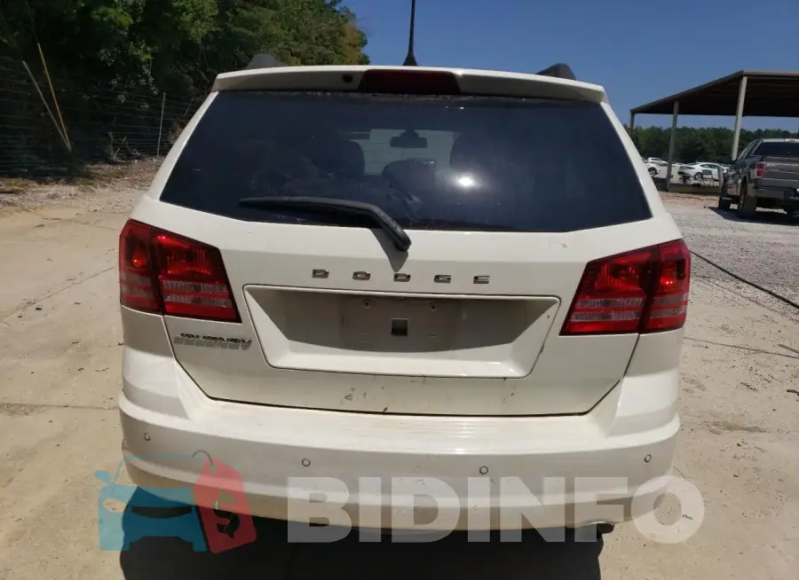 3C4PDCAB3LT259772 Photo# 6