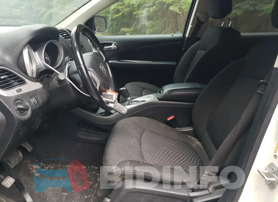 3C4PDCAB3LT259772 Photo# 7