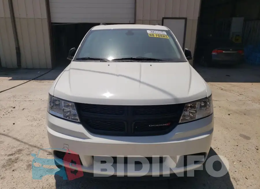 3C4PDCAB3LT259772 Photo# 5