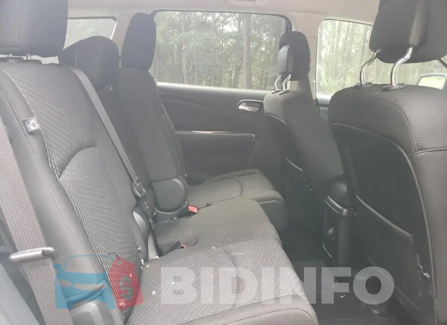3C4PDCAB3LT259772 Photo# 11