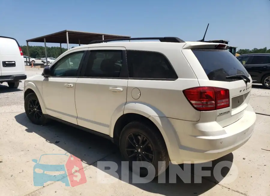 3C4PDCAB3LT259772 Photo# 2
