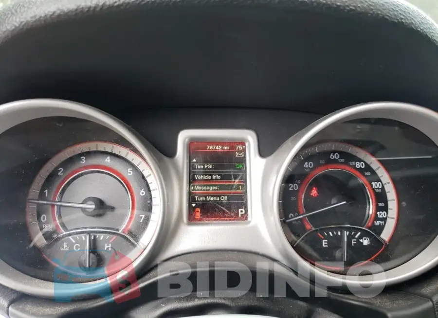 3C4PDCAB3LT259772 Photo# 9