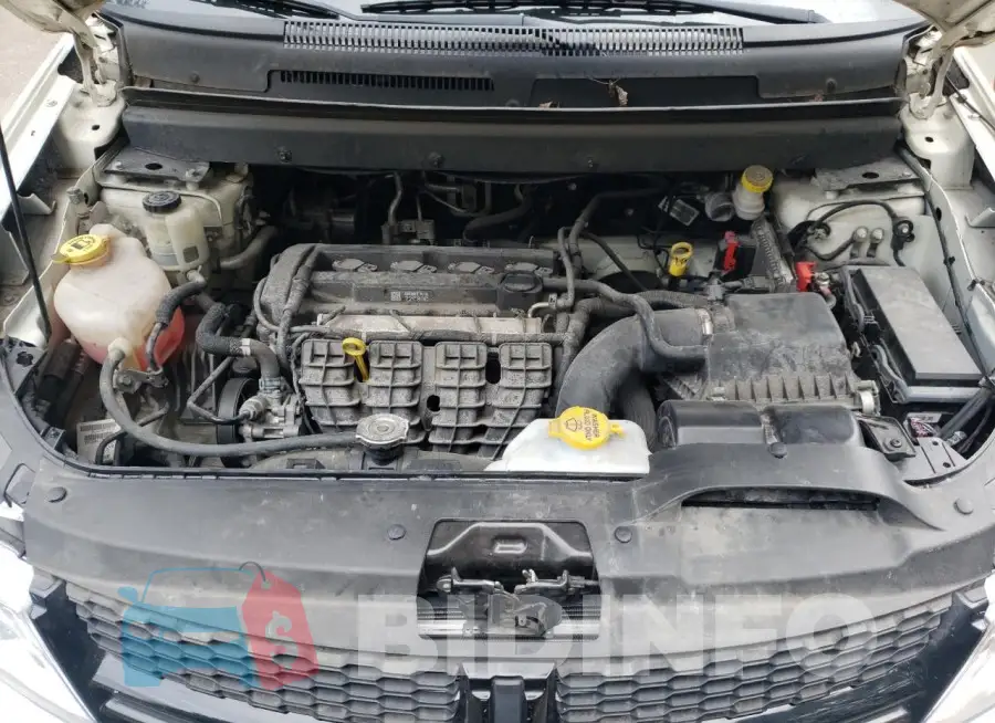 3C4PDCAB3LT259772 Photo# 12