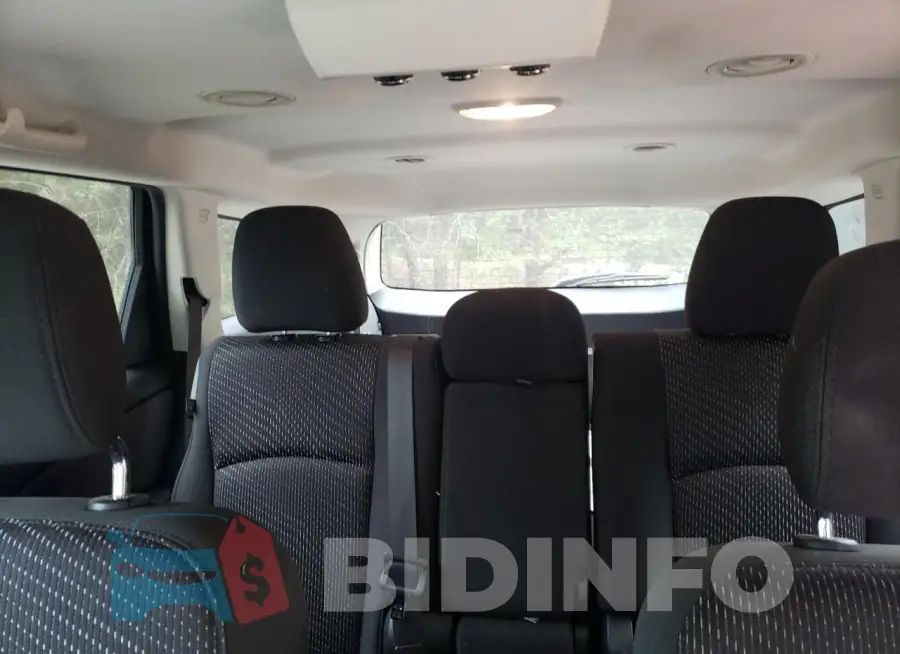 3C4PDCAB3LT259772 Photo# 10