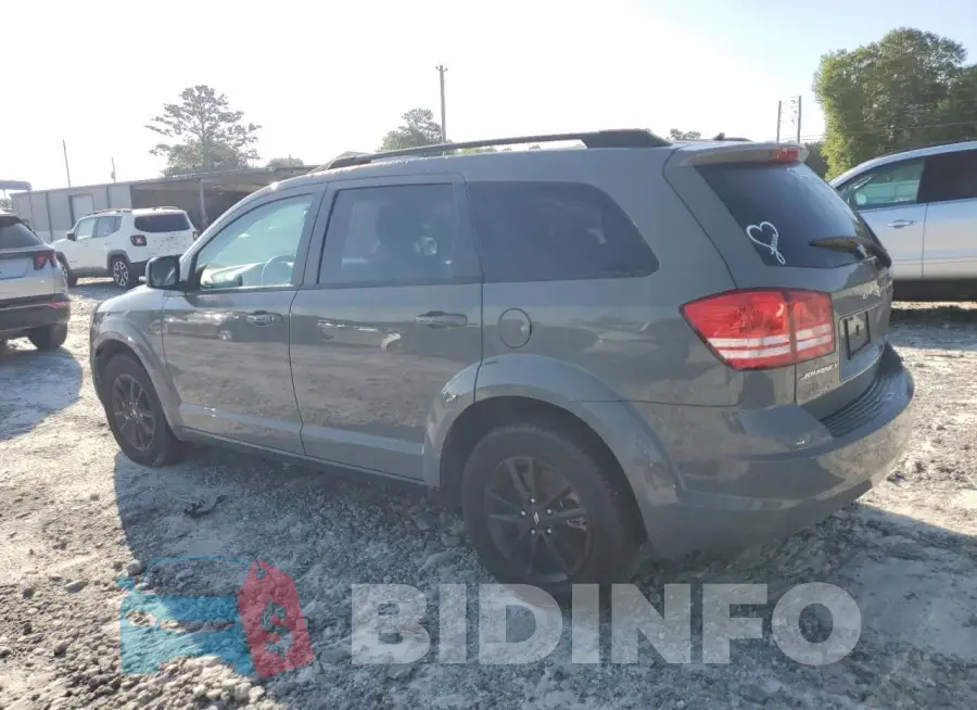 3C4PDCAB3LT276345 Photo# 2