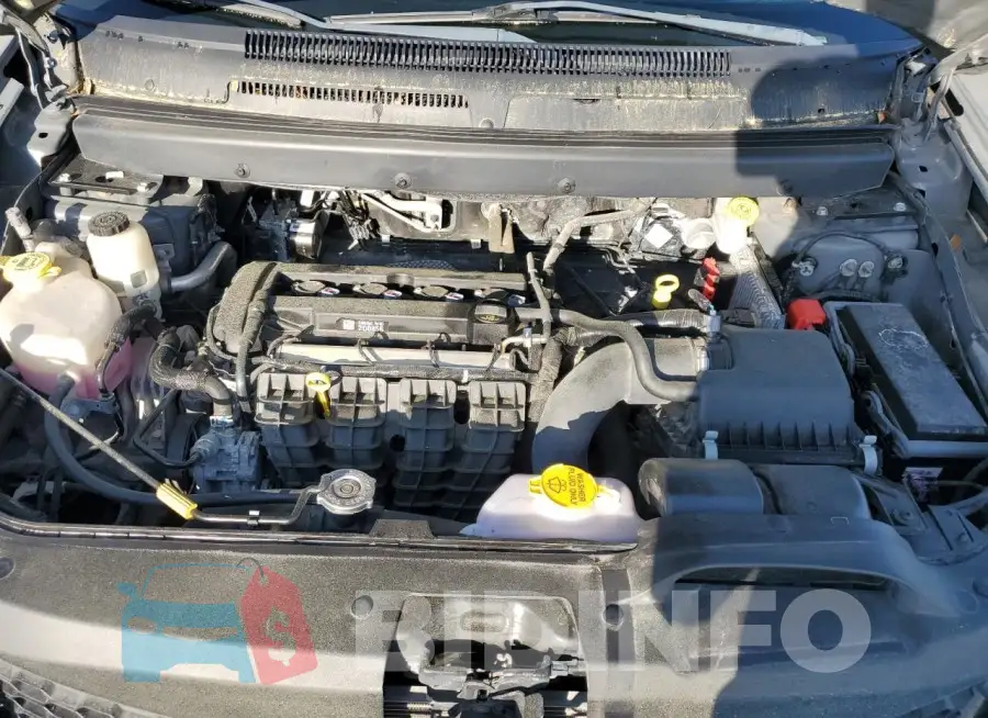 3C4PDCAB3LT276345 Photo# 12