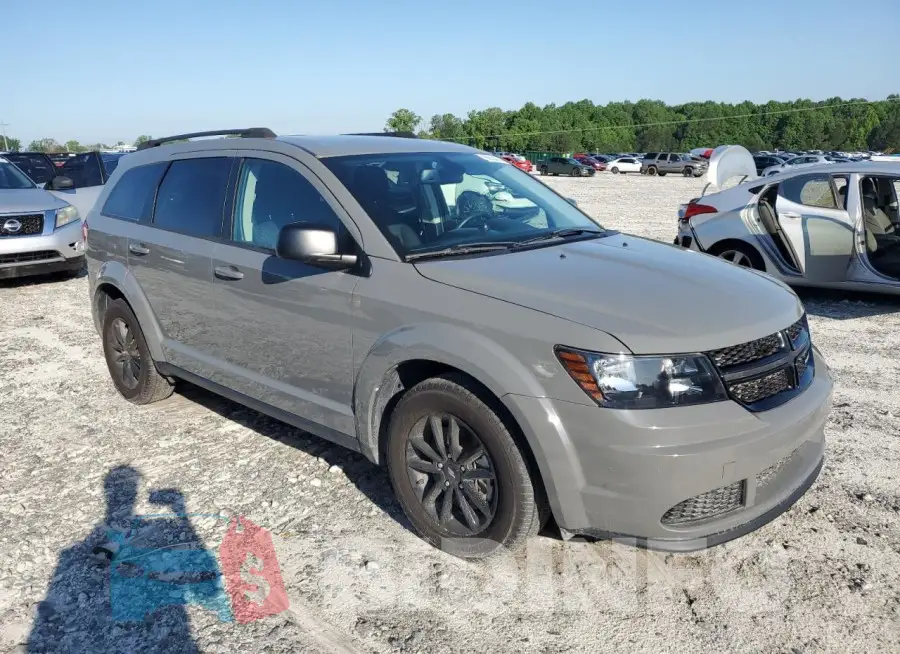 3C4PDCAB3LT276345 Photo# 4