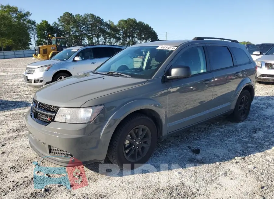 3C4PDCAB3LT276345 Photo# 1
