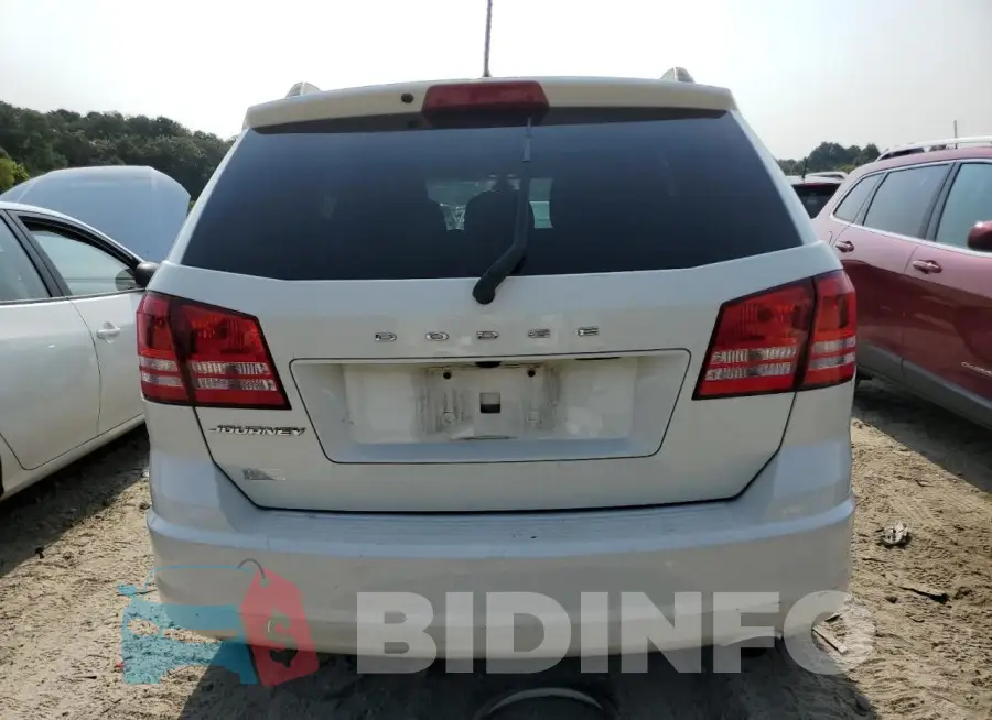 3C4PDCAB8KT864594 Photo# 6