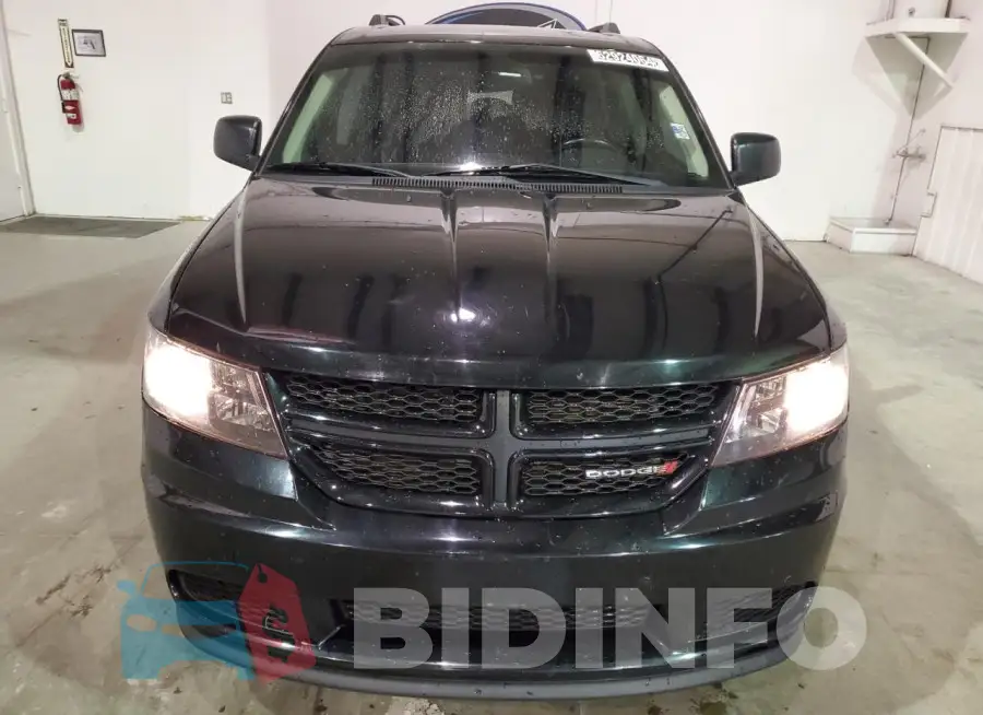 3C4PDCAB8LT242188 Photo# 5