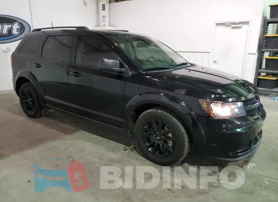 3C4PDCAB8LT242188 Photo# 4
