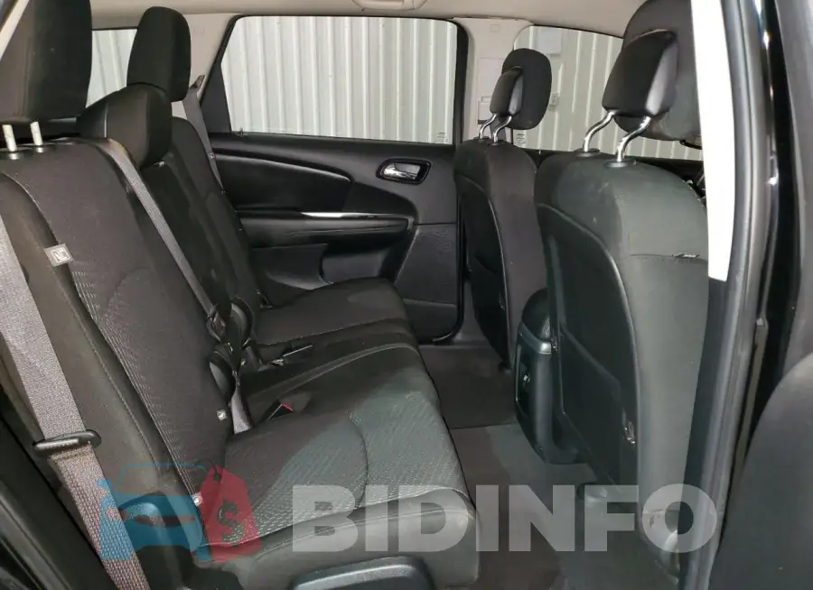 3C4PDCAB8LT242188 Photo# 11