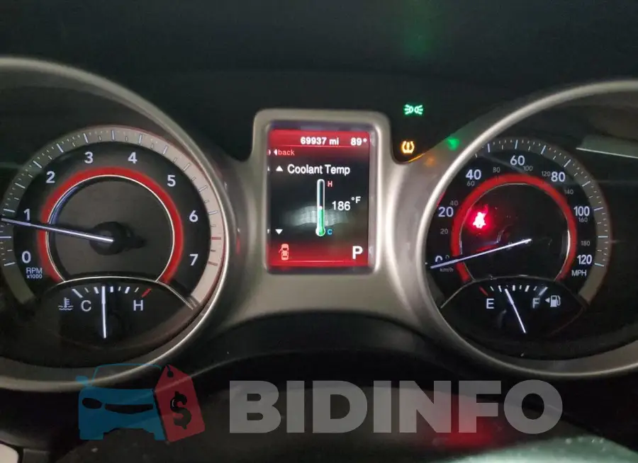 3C4PDCAB8LT242188 Photo# 9