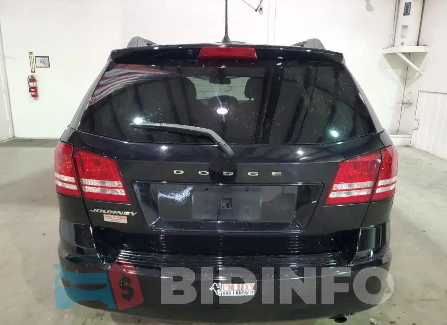 3C4PDCAB8LT242188 Photo# 6