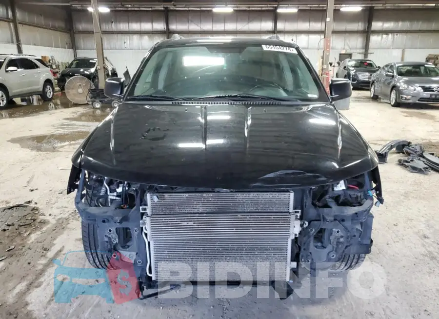 3C4PDCAB9HT705768 Photo# 5