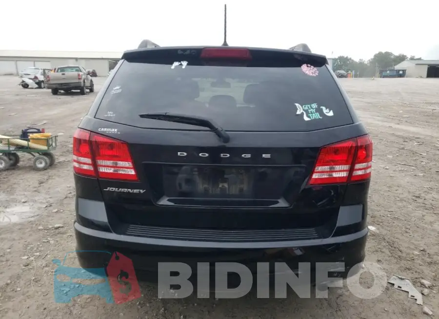 3C4PDCAB9KT859081 Photo# 6
