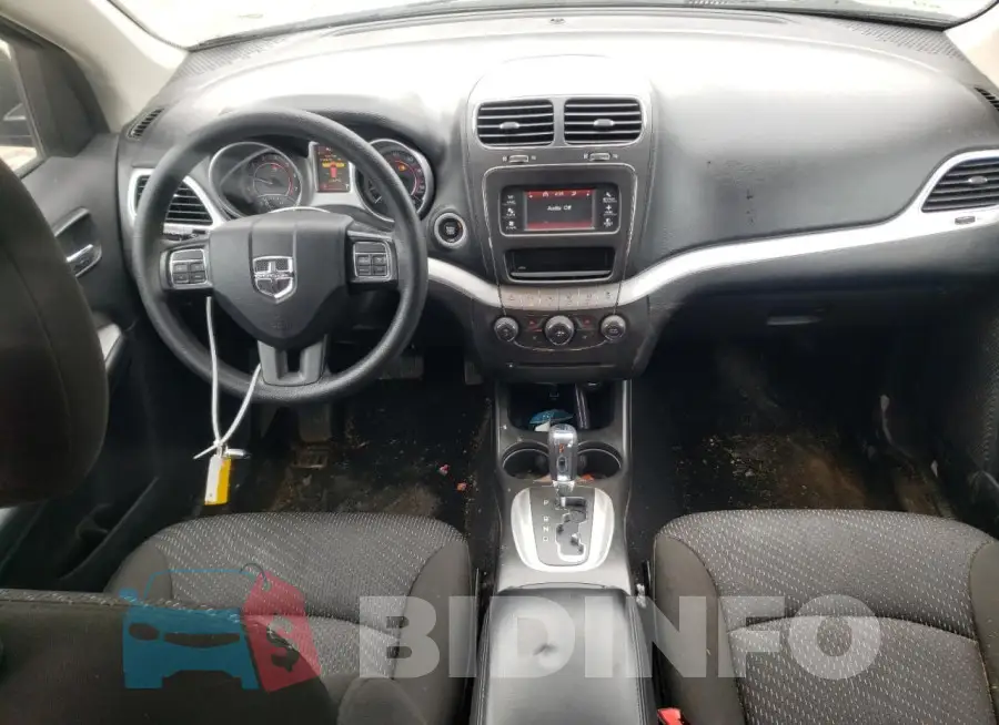 3C4PDCAB9KT859081 Photo# 8