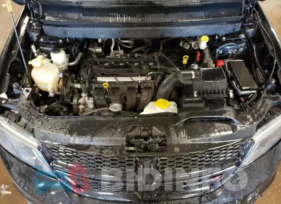 3C4PDCBB2GT174068 Photo# 12