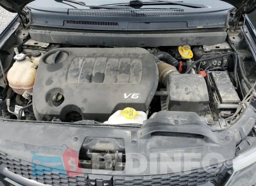 3C4PDCGG8HT621394 Photo# 12