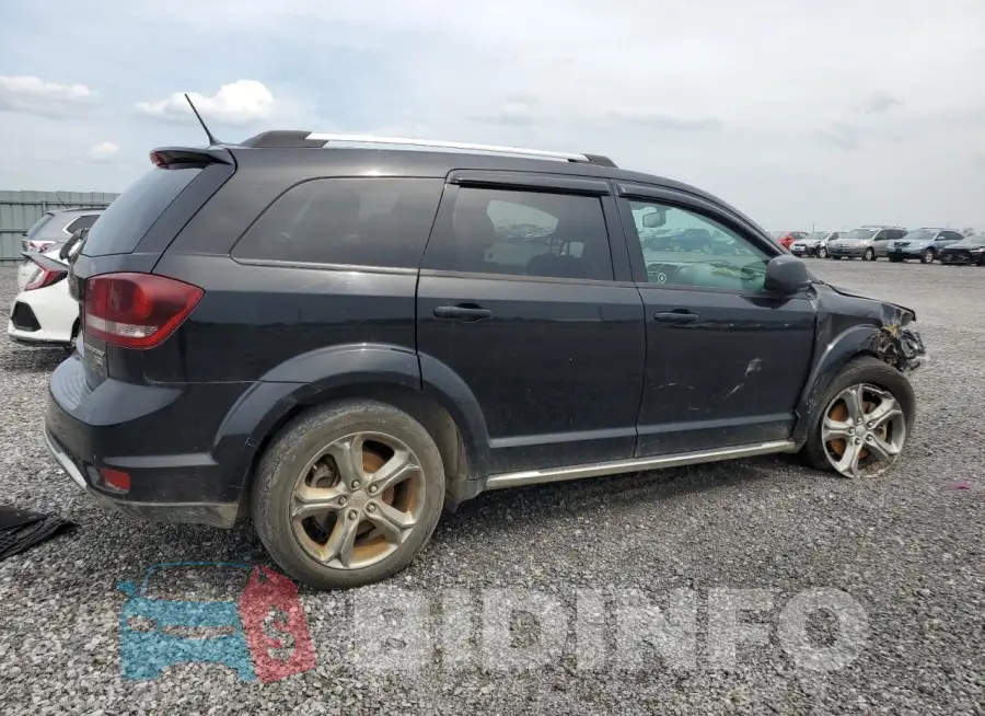 3C4PDCGG8HT621394 Photo# 3