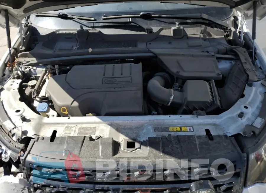 SALCP2FX2KH786325 Photo# 11