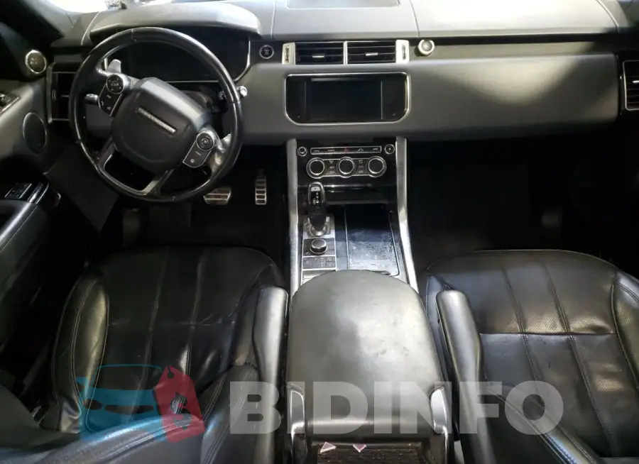 SALWR2VF1FA609912 Photo# 8