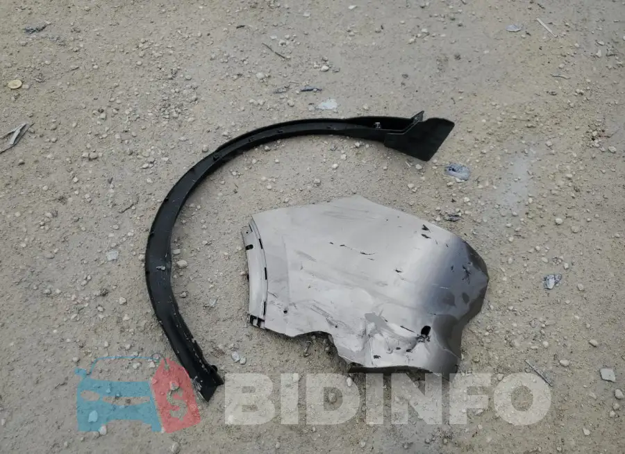 2LMPJ6J91MBL04048 Photo# 13