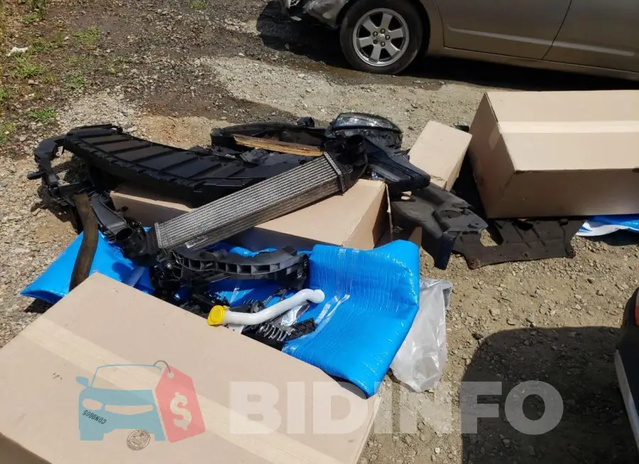 5LMCJ3D9XKUL43178 Photo# 12