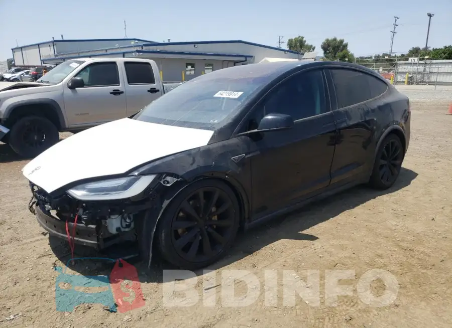 5YJXCBE21GF011984 Photo# 1